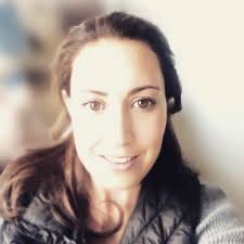 Ana María Villarreal